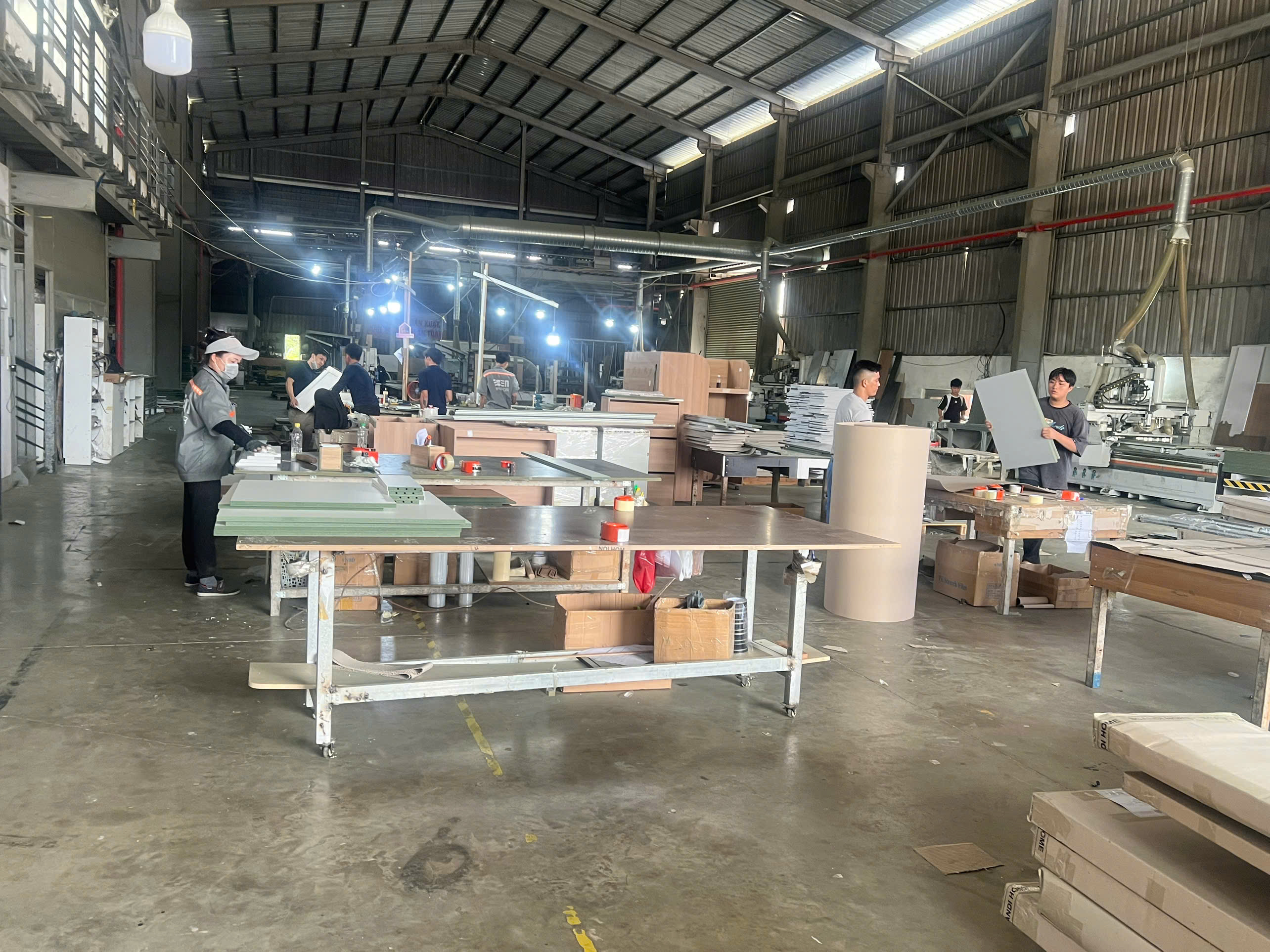 Production Area 3.jpg